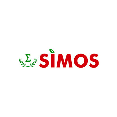 SIMOS Supermarket Falticeni